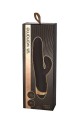 Vibrator WANAME D-Splash Gulf