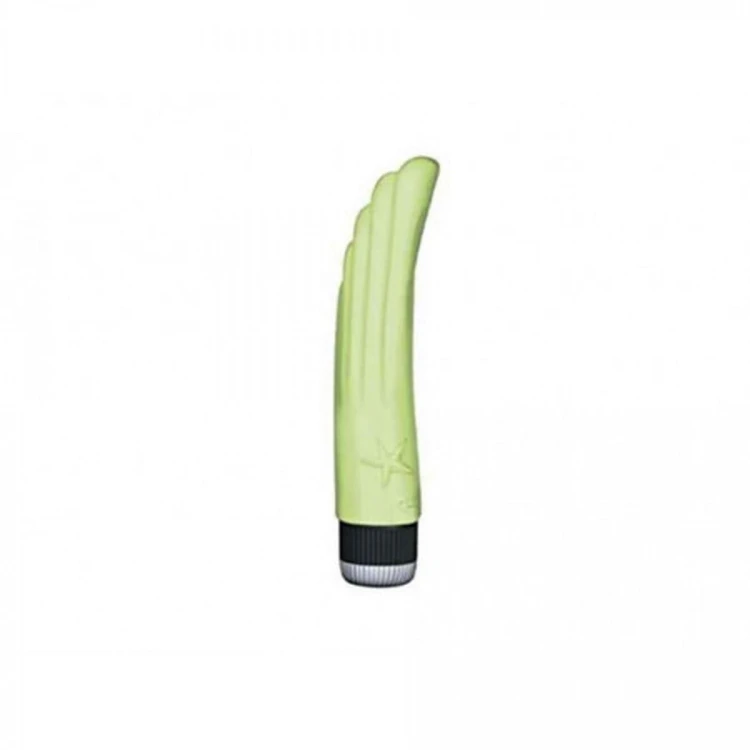 xJoystick, Shello, pistachio