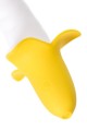 JOS B-nana, 19 cm G-spot svibrator