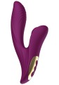Athena Tapping Sensation Vibe Purple