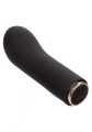 Raven G Lover Black