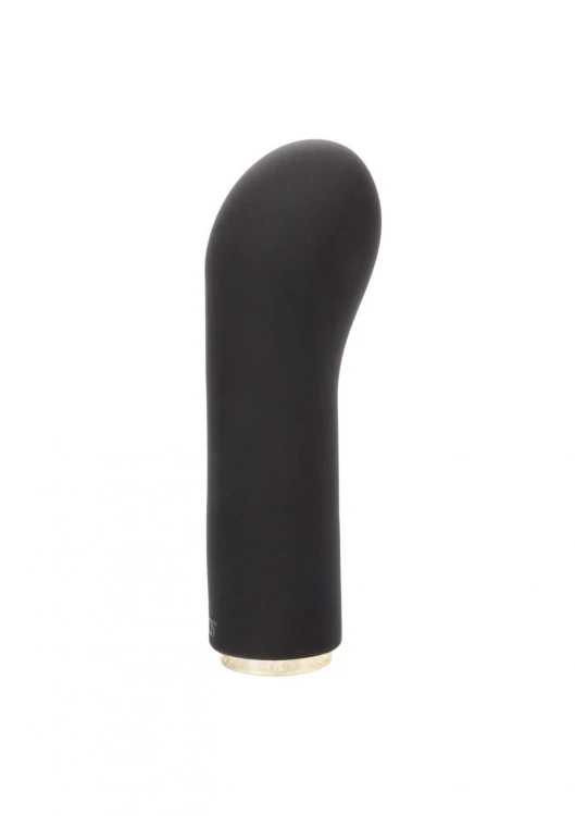 Raven G Lover Black