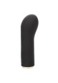 Raven G Lover Black