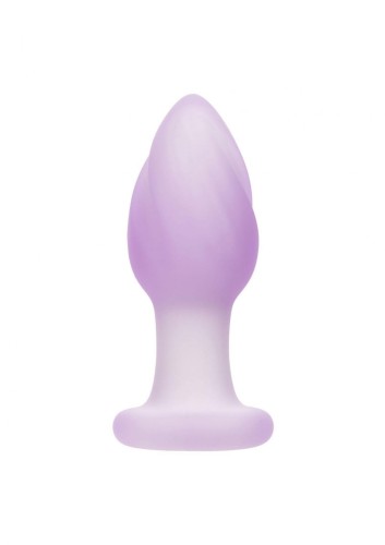Lavender Haze Ridge Probe Purple