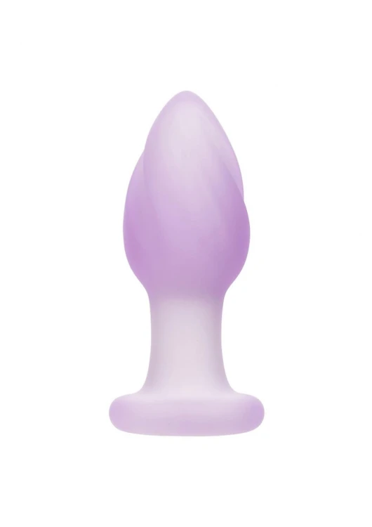 Lavender Haze Ridge Probe Purple