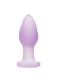 Lavender Haze Ridge Probe Purple