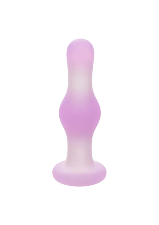 Lavender Haze Bulb Probe Purple