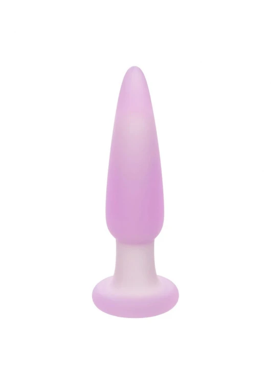 Lavender Haze Slender Probe Purple