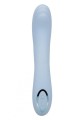 Azure Collection Contoured G Blue