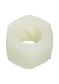 Slop Top Nasty Luv Glow in the dark