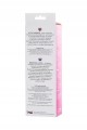 A-TOYS, Vibrator Marchy