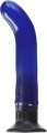 xWaterproof G-Spot Wallbanger - Blue