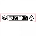 Paris Collection - Handcuffs - Pink