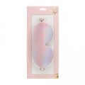 Paris Collection - Blindfold - Pink