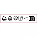 Paris Collection - Blindfold - Pink
