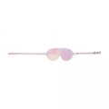 Paris Collection - Blindfold - Pink