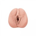 Amelia Super Realistic Masturbator