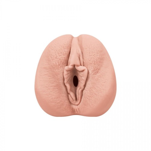 Amelia Super Realistic Masturbator