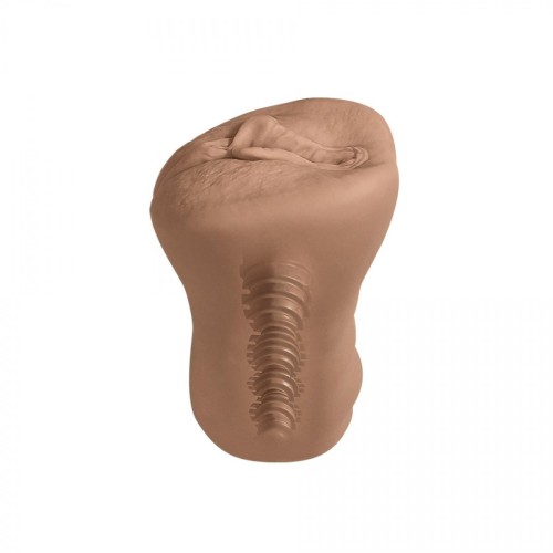 Emma Super Realistic Masturbator