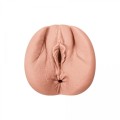 Lola Super Realistic Masturbator