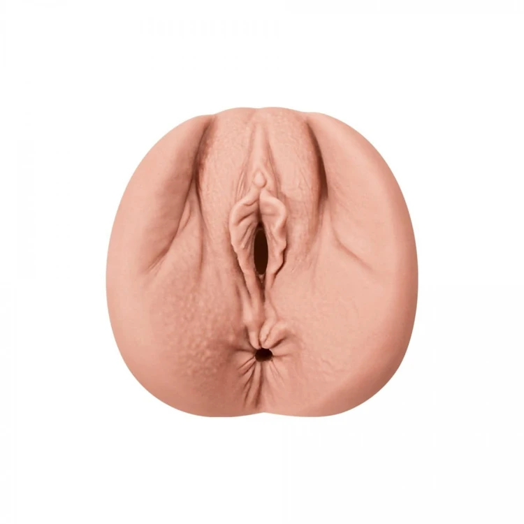 Lola Super Realistic Masturbator