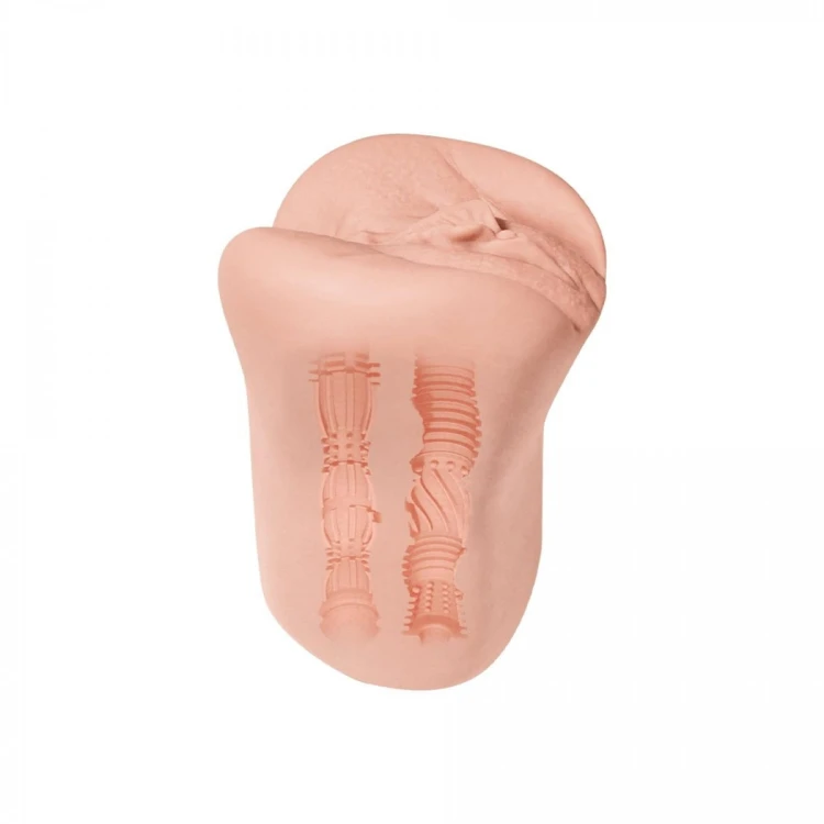 Lola Super Realistic Masturbator