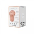 Lola Super Realistic Masturbator