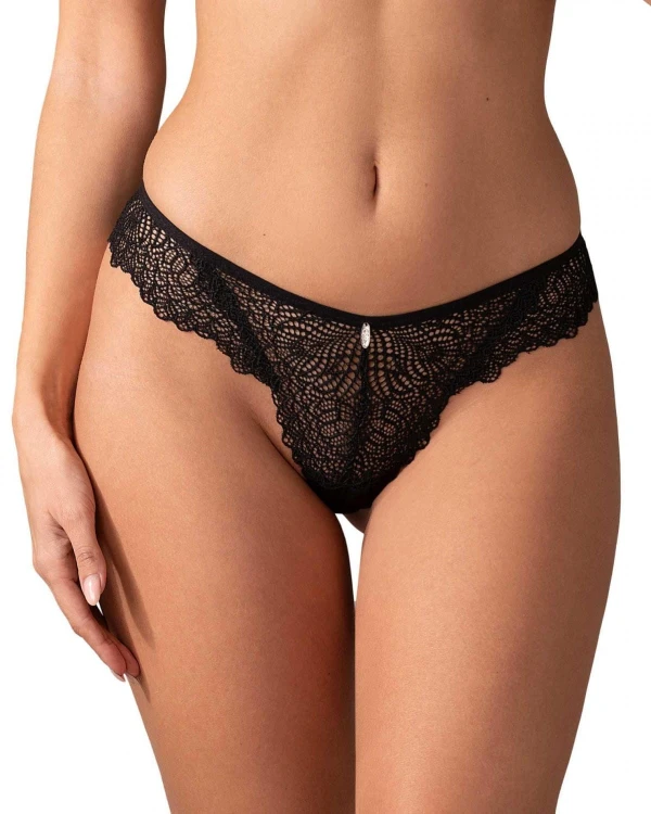 Iliosa figi  L/XL