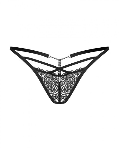 Iliosa stringi  L/XL