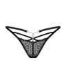 Iliosa stringi  L/XL