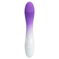PRETTY LOVE - Elemental, 30 vibration functions, Silicone ABS
