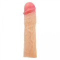 DEREK, 8.5" , waterproof, tpr