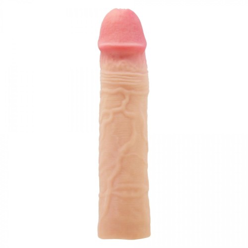 PRETTY LOVE - CHELSEA, Waterproof, TPR