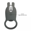 MASTER RING, 7 vibration functions memory function