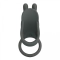 MASTER RING, 7 vibration functions memory function