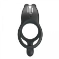 SETH, 7 vibration functions