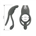 MASTER RING, 7 vibration functions