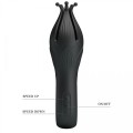 ARELLA, 12 vibration functions