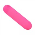 STEFAN, Mini massager, 10 vibration functions