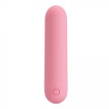 STEFAN, Mini massager, 10 vibration functions