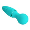 DWAYNE, Little Cute, 10 vibration functions, Magnetic USB charging
