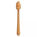 CUTE BEAR, Flirting Stick, 7 vibration functions, Magnetic USB charging