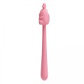 CUTE BUNNY, Flirting Stick, 7 vibration functions, Magnetic USB charging