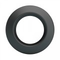 BRODAN, super soft silicone, Waterproof