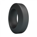 BRODAN, super soft silicone, Waterproof