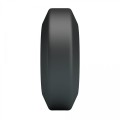 BRODAN, super soft silicone, Waterproof