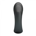 HABERT, super soft silicone, Waterproof