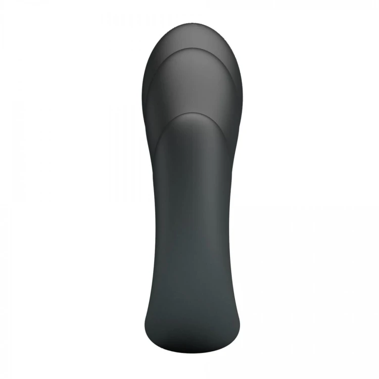 HABERT, super soft silicone, Waterproof