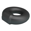 KAYKE, super soft silicone, Waterproof