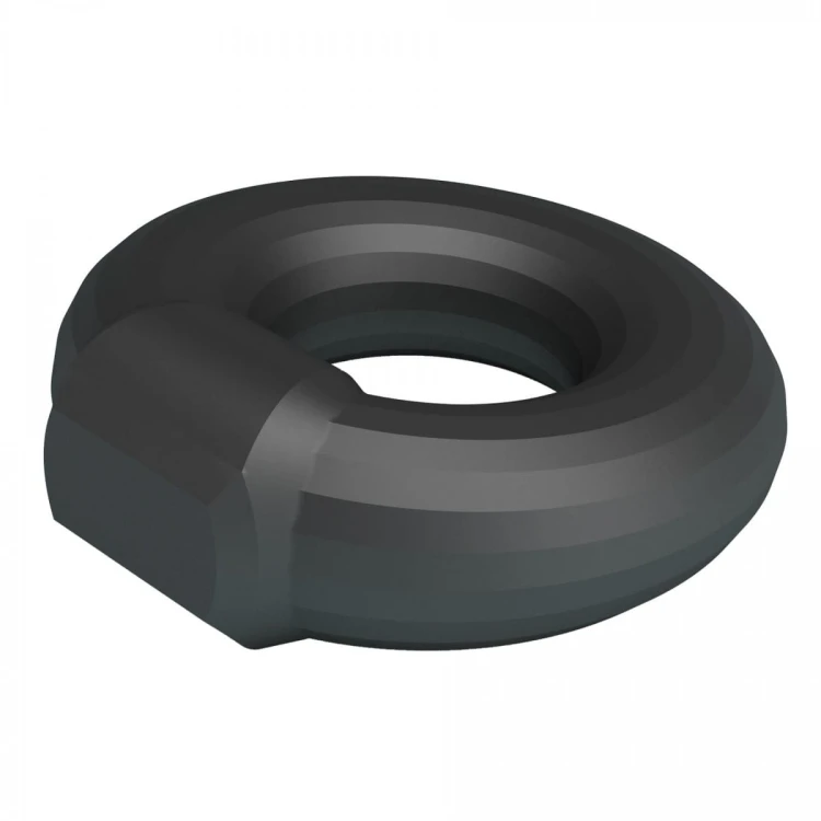 KAYKE, super soft silicone, Waterproof